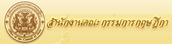 Relateds Banner Slider-68d36d922e88f.gif